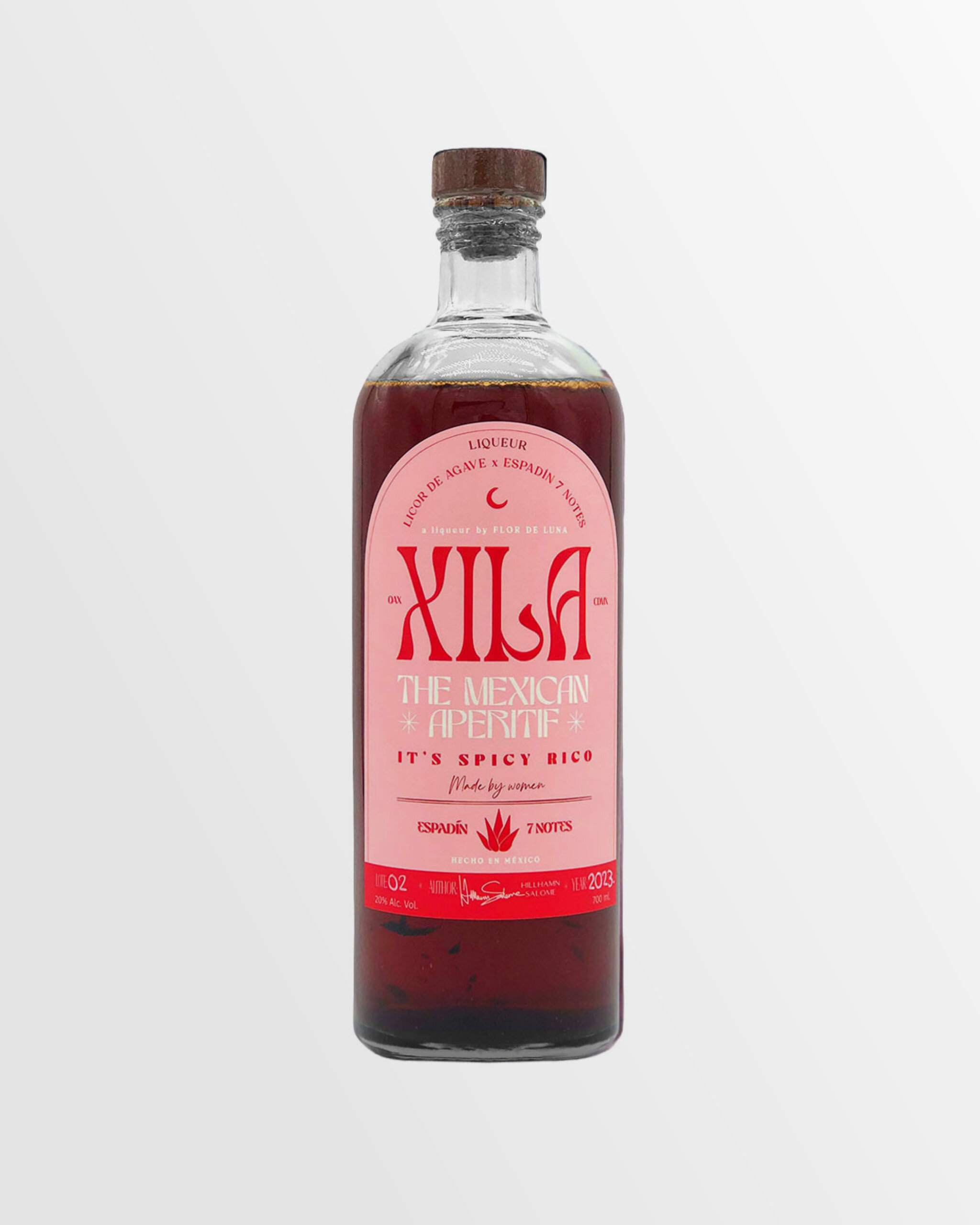 xila aperitif deutschland